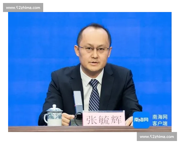 2025 海南国际武术大赛 7 月启幕 全球武者椰岛论剑 段位认证直通青奥会 2025 海南国际武术大赛 7 月启幕 全球武者椰岛论剑 段位认证直通青奥会