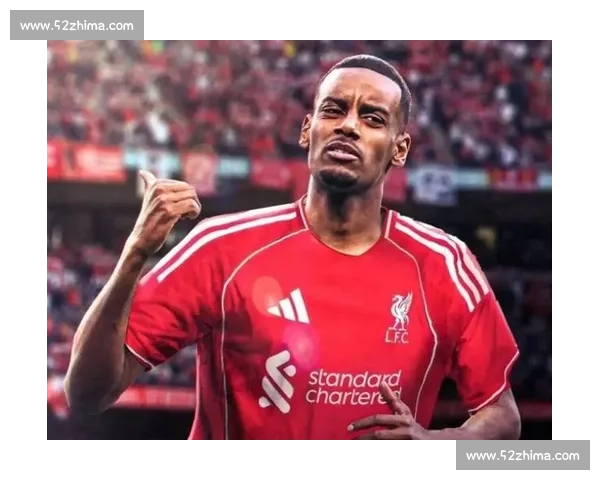 伊萨克摊牌纽卡:非利物浦不踢!罢训风波升级,纽卡球迷怒骂 “过街老鼠”