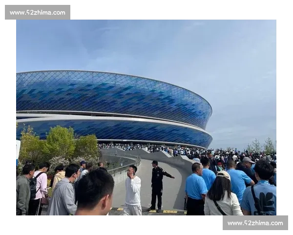 官方定档！中国首部足球纪录电影决战梭鱼湾7 月 4 日燃情上映