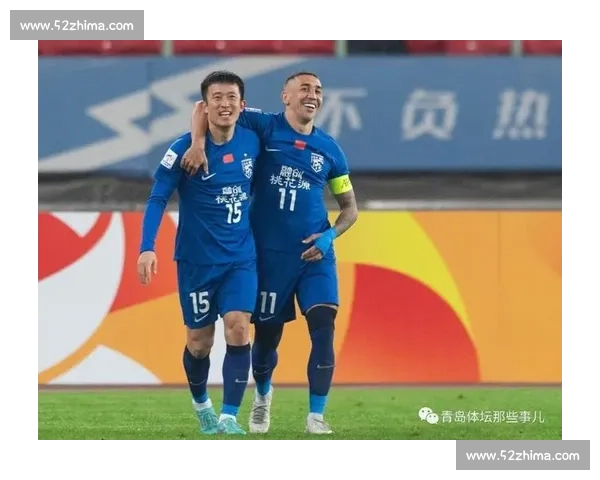 姜至鹏:三镇 6 分生死战,老将坦言恢复力下滑成最大挑战