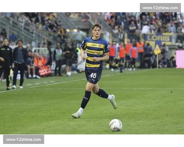 帕尔马 CEO:国米求购邦尼可谈 2500 万欧全额成关键 莱奥尼与铃木彩艳铁留队