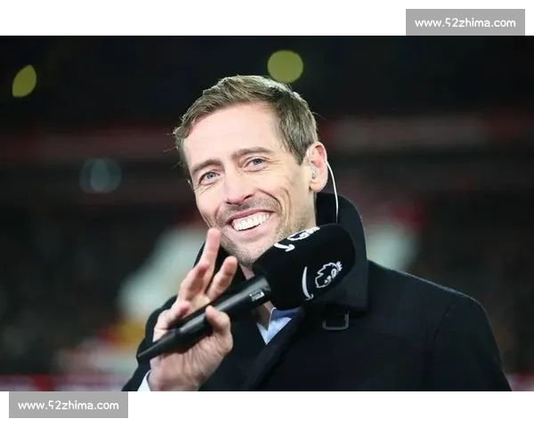 惩罚变温情！克劳奇化身一日领队助法纳姆镇募款破纪录