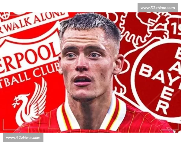 德媒锐评维尔茨：双战线低迷的 1.36 亿先生 亟待破局正名