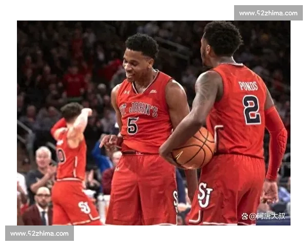 早报 德国 3-1 终结颓势 西班牙 6 球狂胜土耳其 早报 德国 3-1 终结颓势 西班牙 6 球狂胜土耳其