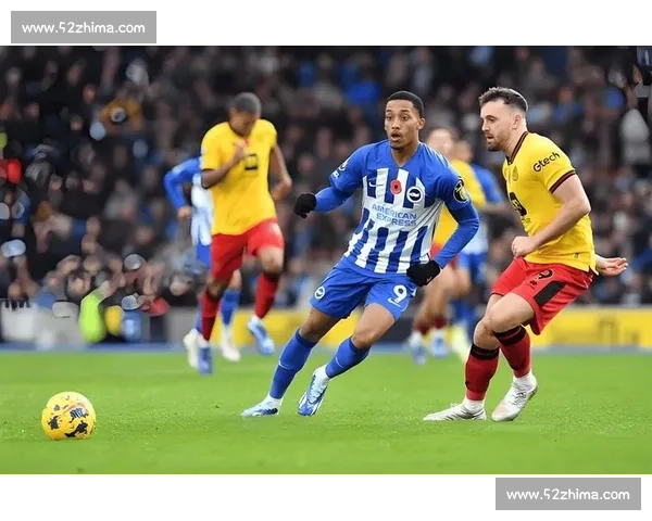 曼联领跑三强争夺埃基蒂克,法兰克福标价 1 亿欧元 曼联领跑三强争夺埃基蒂克,法兰克福标价 1 亿欧元