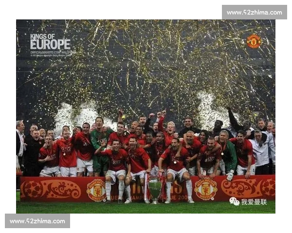 梅尔滕斯斯海尔托亨博斯封后,首夺草地冠军 + 生涯第 10 冠里程碑