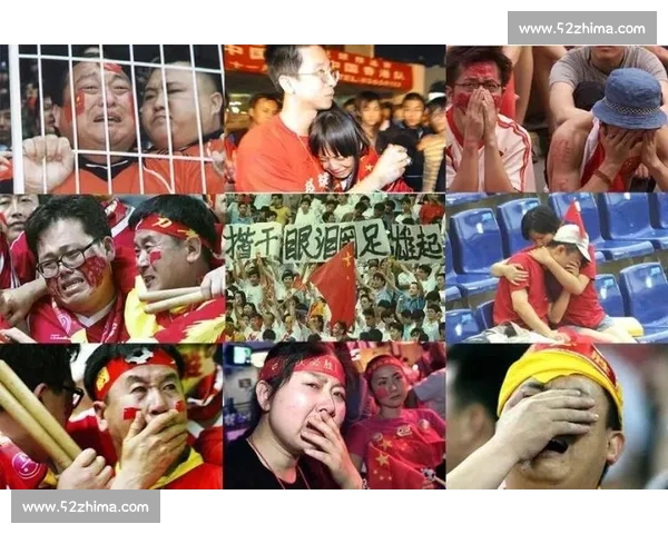 河南队严正回应成都球迷恶意侮辱：喷涂脏话、亵渎足球文化