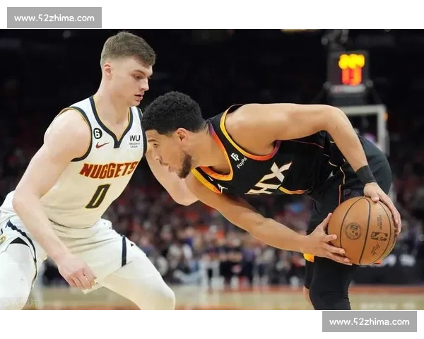 浓眉 2K 游戏自导自演 “受伤” 名场面,笑到网友:这游戏比篮球还刺激! 浓眉 2K 游戏自导自演 “受伤” 名场面,笑到网友:这游戏比篮球还刺激!