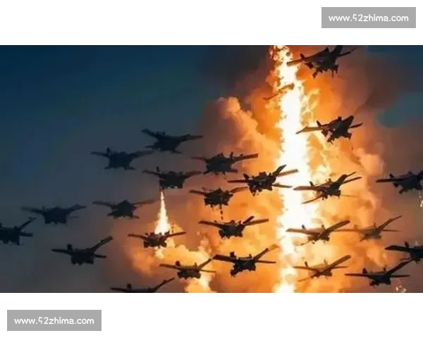 烽烟再起：泰柬边境冲突升级与俄乌核危机的双重考验