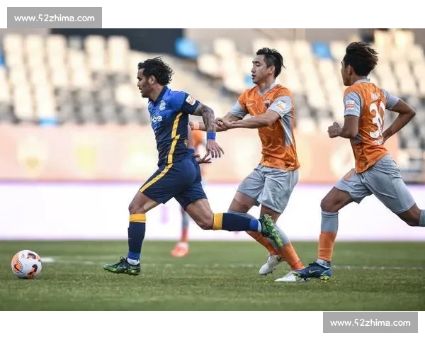 王鹏哽咽：这 1 分是血拼来的！延边客场鏖战佛山创纪录