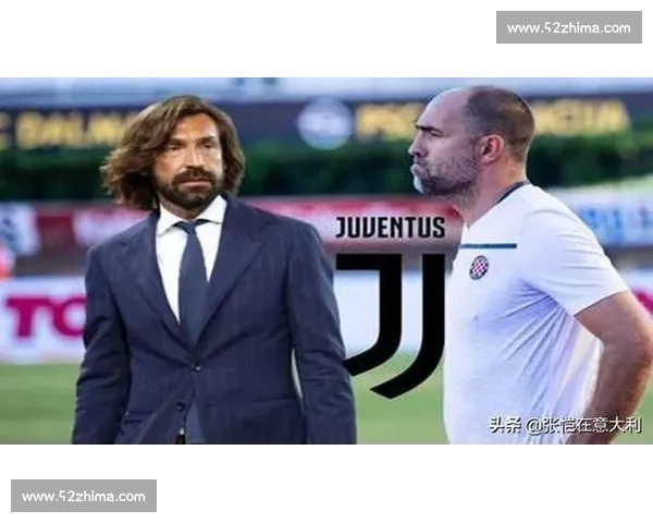 米体解析德比战术：图多尔双闸锁死国米边路