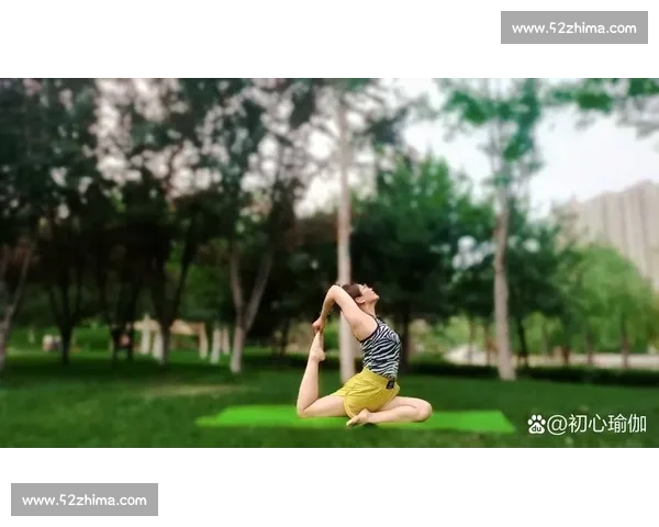 伊能静勇敢追梦重塑自我人生历程展现女性独立与温柔力量