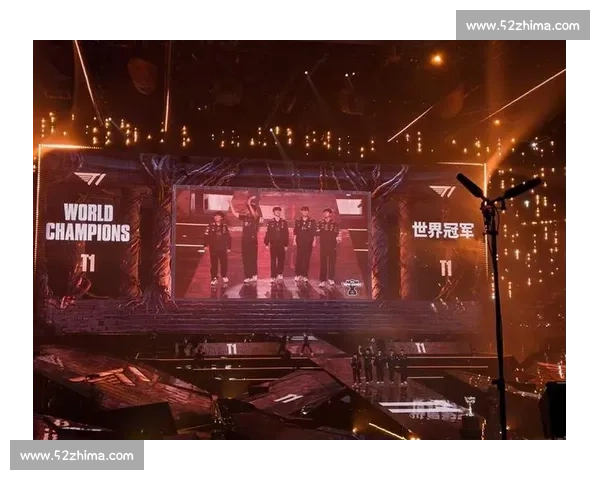 LOL年度盛典，XXX战队豪取三连冠！