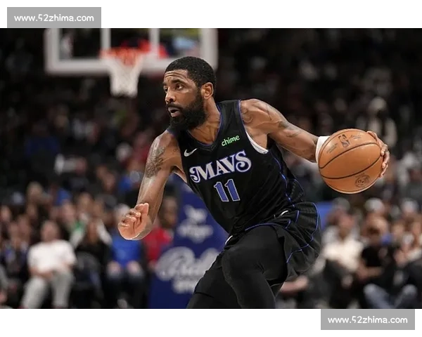 NBA赛场风云再起!当巨星卸下伤病枷锁,谁能笑到最后 NBA赛场风云再起!当巨星卸下伤病枷锁,谁能笑到最后