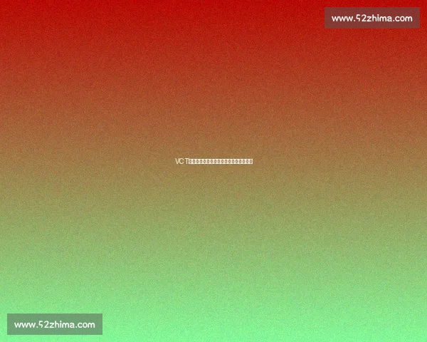 VCT中国联赛，每一次的碰撞，都火花四溅！