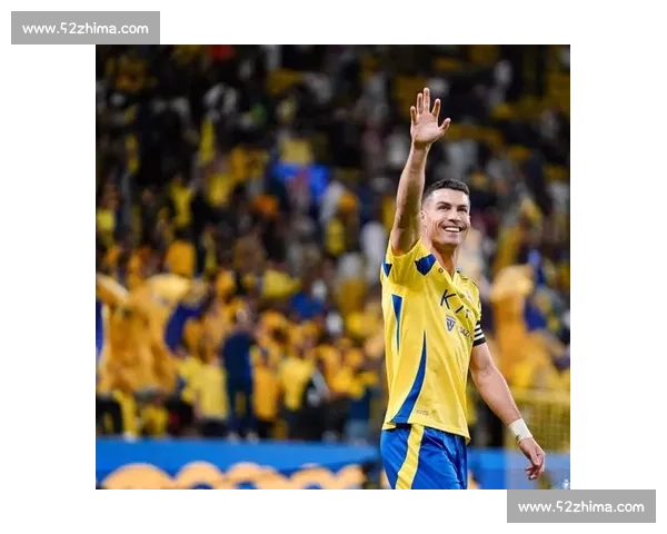 “老将的经验”！2026世界杯球员评分，他们能否再次证明自己