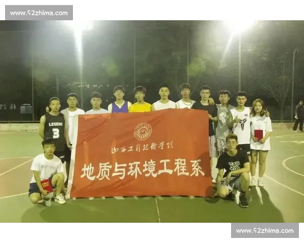 不舍！XX选手退役，赛场再无那个熟悉的身影