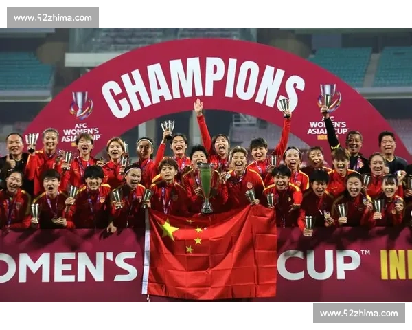 中国队又一次与世界杯擦肩而过，多少球迷心碎