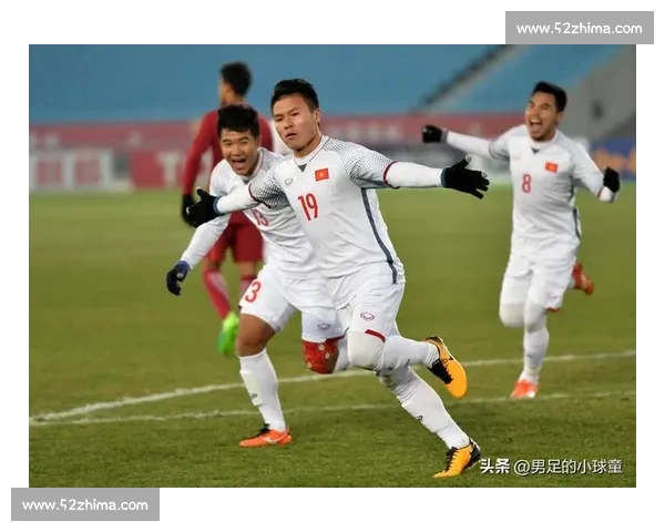 伊朗、韩国、日本,亚洲三强谁主沉浮,争夺2026世界杯席位!