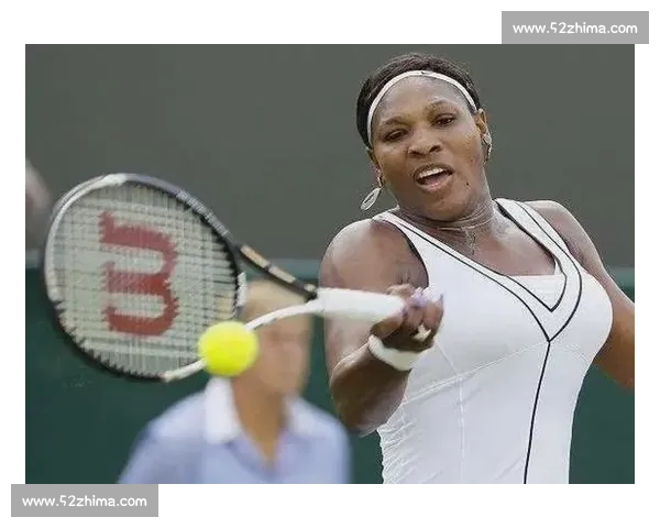 历史性一刻！某某选手圆梦美网，书写传奇！