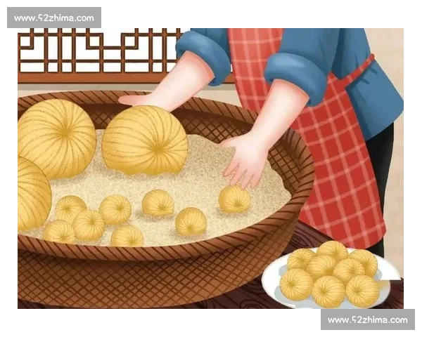 小年习俗与文化传承：探析春节前夕的重要节令与民间庆祝活动