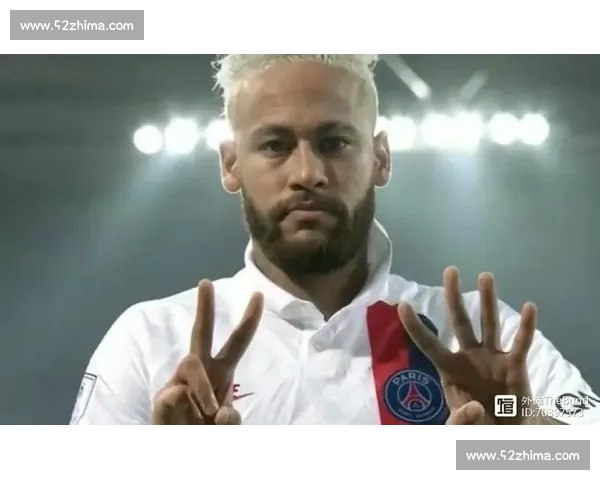 巨星陨落苏超当家球星状态下滑，球迷忧心忡忡