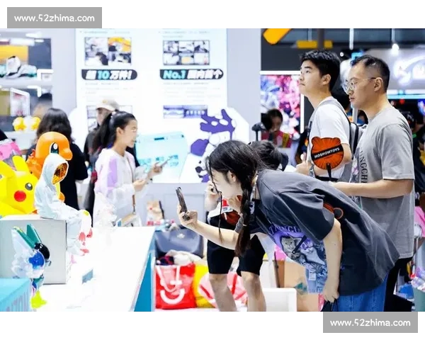 得物平台创新模式解析：如何通过年轻人需求打造电商新生态