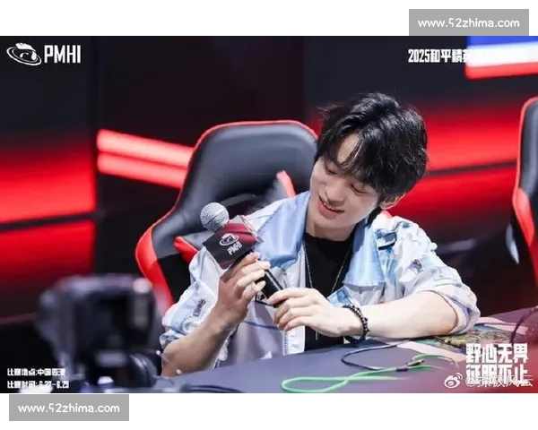 心跳加速！细数电竞亚洲排名里的那些传奇时刻！