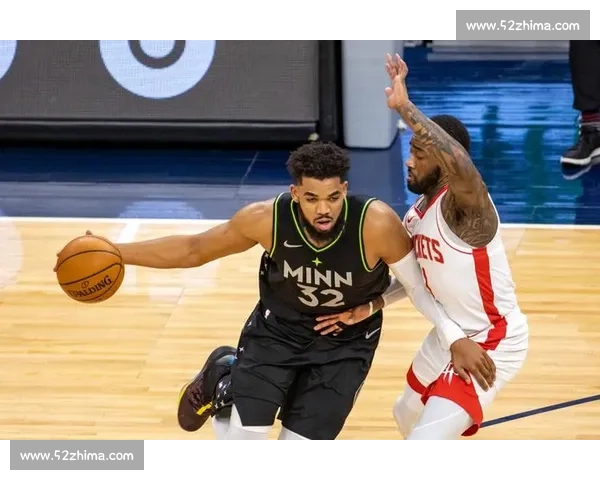 数据帝解读：冰球积分榜背后的秘密，胜利关键在这！