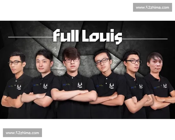 新赛季目标:英魂之刃战队剑指总冠军! 新赛季目标:英魂之刃战队剑指总冠军!