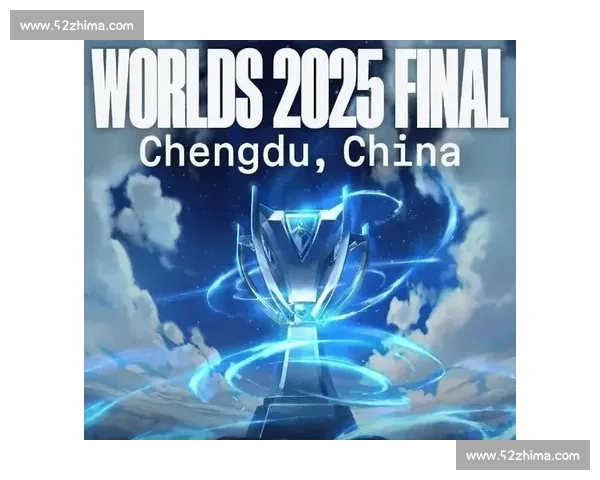 梦回S赛手游冠军杯预示电竞新纪元的到来! 梦回S赛手游冠军杯预示电竞新纪元的到来!