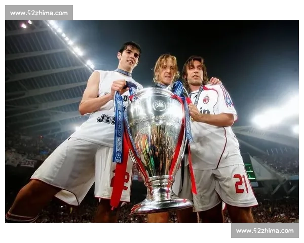 欧洲金童闪耀2026世界杯，最佳射手奖杯稳了！