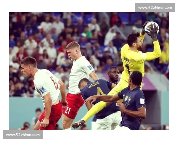 法国队卫冕在望姆巴佩领衔能否再创辉煌! 法国队卫冕在望姆巴佩领衔能否再创辉煌!