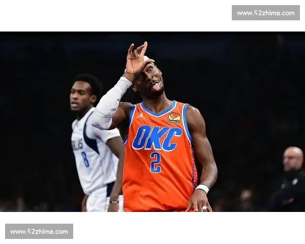 球迷票选MVP！呼声最高的是他，赛场表现到底有多炸裂