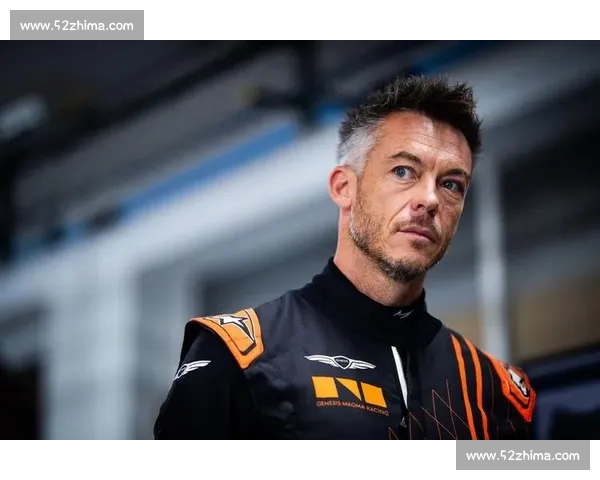 的速度与激情,能否安全抵达终点赛车安全新标准引热议! 的速度与激情,能否安全抵达终点赛车安全新标准引热议!