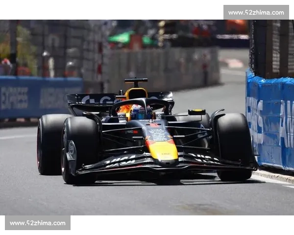 突发!F1比赛因红旗中断,究竟隐藏着何种危机 突发!F1比赛因红旗中断,究竟隐藏着何种危机