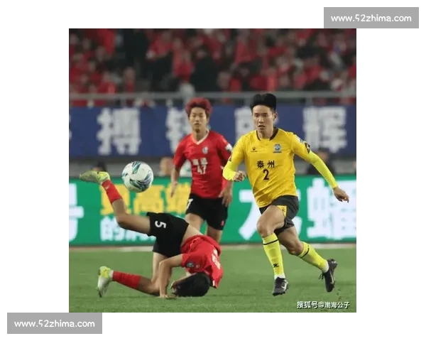 苏超黑马崛起!凯尔特人能否捍卫荣耀,还是流浪者要掀翻王座 苏超黑马崛起!凯尔特人能否捍卫荣耀,还是流浪者要掀翻王座