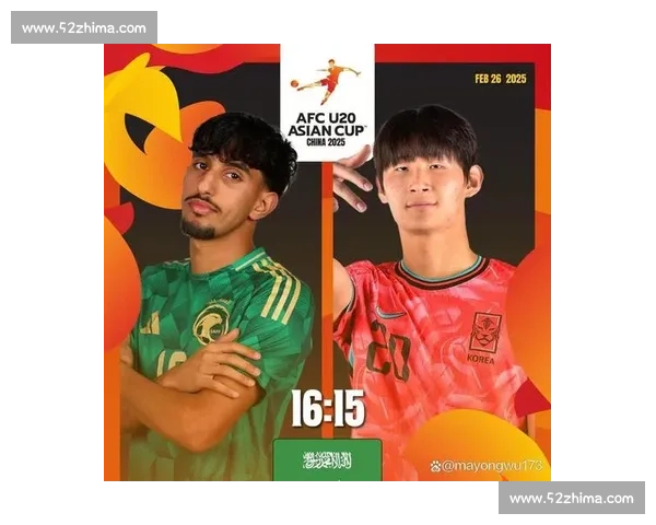 谁是下一个奇迹2026世界杯黑马球队名单揭晓! 谁是下一个奇迹2026世界杯黑马球队名单揭晓!