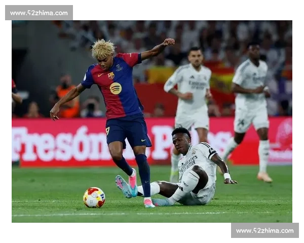 谁能笑到最后国家德比，悬念迭起，胜负难料！