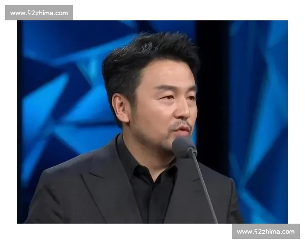 雷佳音携新作展现成熟魅力演技再获赞掀起观众热议与情感共鸣