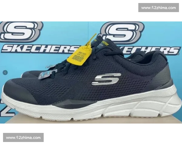 高能预警！虚拟体育世界赛明日开打，错过悔一年！