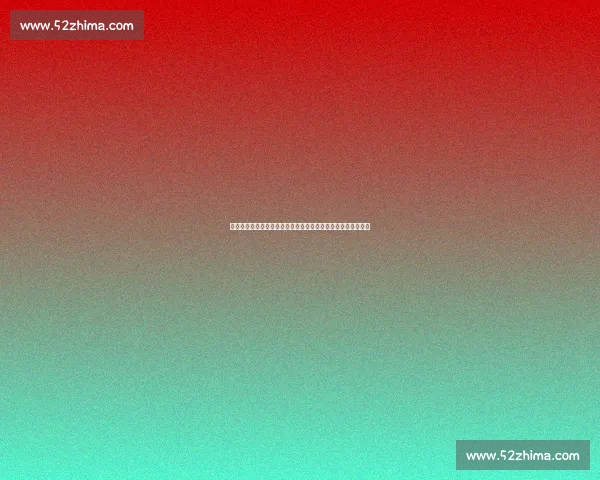 名记辟谣塔雷米失联：球员安全滞留伊朗，持续与国米保持联系