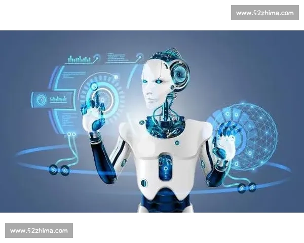 AI教练的“秘密武器”，为你的电竞梦想加速