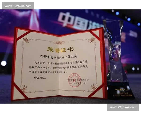 Dota2选手榜单，一场关乎荣誉的终极对决！