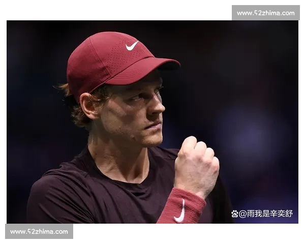 不败神话终结法网男单决赛，一场注定载入史册的较量