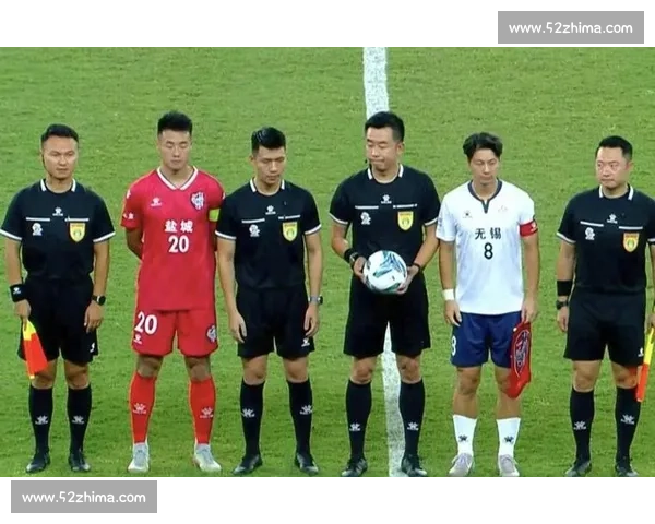 主教练下课危机苏超积分榜下半区球队压力山大！