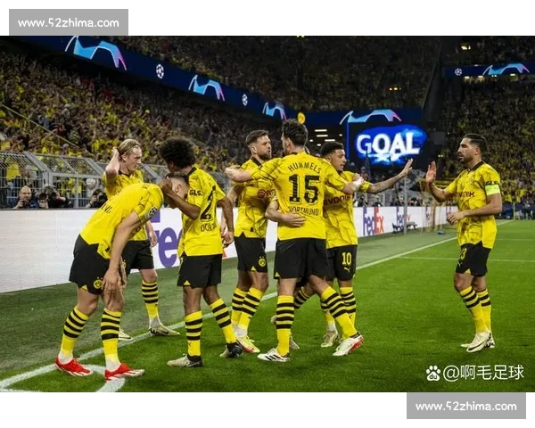 从神坛跌落又涅槃重生,法国队的坚韧与不甘,一场史诗般的对决! 从神坛跌落又涅槃重生,法国队的坚韧与不甘,一场史诗般的对决!