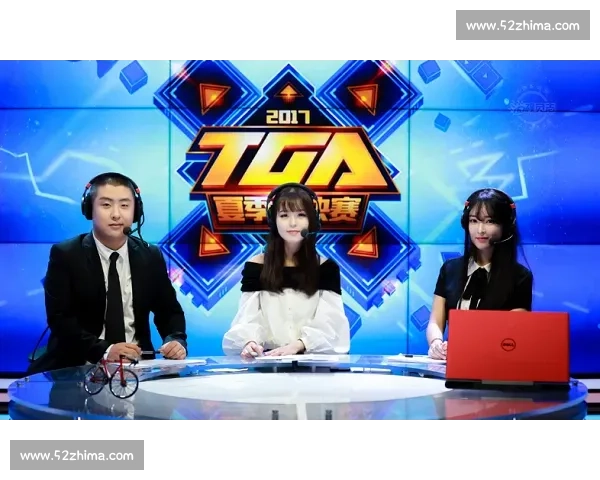 前方高能!马来西亚电竞队最新战报,谁能挡住这股洪流