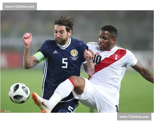 惊天逆转！秘鲁绝杀玻利维亚，冲击世界杯梦想不灭！