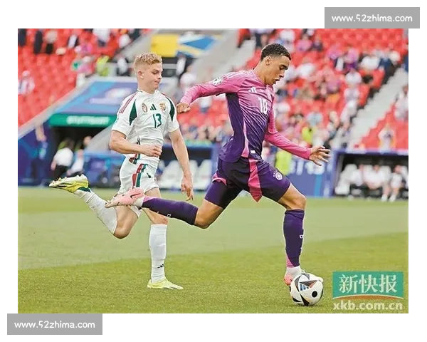 心碎！德国队小组赛出局，球迷痛哭流涕，德国战车怎么了